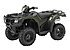2018 Honda FourTrax Foreman Rubicon for sale 200718873
